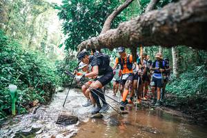 BIB: 
                            <button type="button" onclick="openModal(25371812)" class="btn btn-primary btn-sm float-right btn-popup" data-toggle="modal" data-target=".modal-high-quality">
                        <i class="fas fa-shopping-cart"></i> Add to Cart
                    </button>
                                            <button type="button" onclick="isThisMe(25371812, true)" class="btn btn-success btn-sm float-right btn-popup btn-isme hidden" data-toggle="tooltip" data-placement="bottom" title="นี่คือรูปของคุณใช่ไหม คลิกที่นี่เพื่อเอาเข้าอัลบั้ม">
                        <i class="fas fa-plus"></i> Add to album
                    </button>
                    <button type="button" onclick="isThisMe(25371812, false)" class="btn btn-warning btn-sm float-right btn-popup btn-isnotme hidden">
                        <i class="fas fa-ban"></i> Remove from album
                    </button>